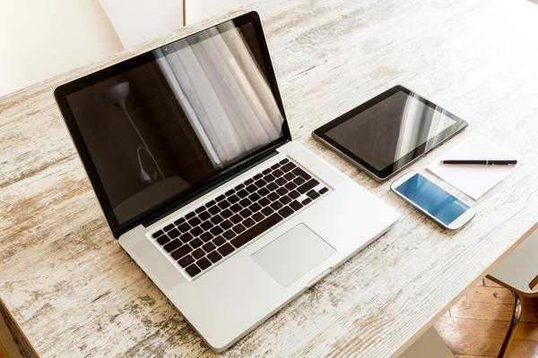 Managed Service Provider in Colorado