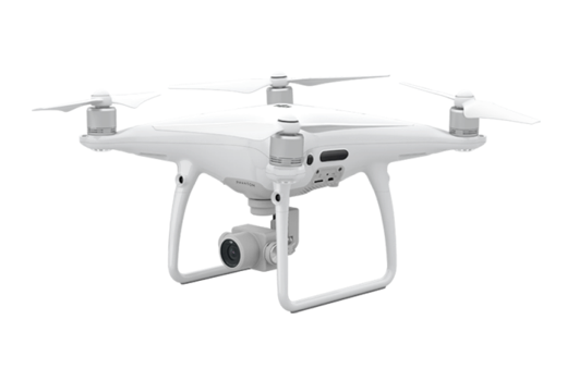 Drone Videos, Elevated Photos and Video Editing Services